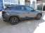 Hyundai Tucson CRDi Trend Vierwielaandrijving