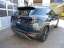 Hyundai Tucson CRDi Trend Vierwielaandrijving