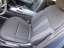 Hyundai Tucson CRDi Trend Vierwielaandrijving