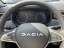 Dacia Duster 4WD Extreme