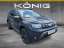 Dacia Duster 4WD Extreme