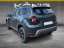 Dacia Duster 4WD Extreme