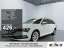 Skoda Superb 2.0 TDI 4x4 Combi Style Style