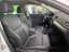 Skoda Superb 2.0 TDI 4x4 Combi Style Style