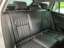 Skoda Superb 2.0 TDI 4x4 Combi Style Style