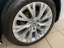 Skoda Superb 2.0 TDI 4x4 Combi Style Style