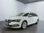 Skoda Superb 2.0 TDI 4x4 Combi Style Style