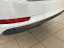 Skoda Superb 2.0 TDI 4x4 Combi Style Style