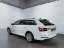 Skoda Superb 2.0 TDI 4x4 Combi Style Style