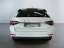 Skoda Superb 2.0 TDI 4x4 Combi Style Style