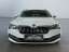 Skoda Superb 2.0 TDI 4x4 Combi Style Style