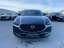 Mazda CX-30 Exclusive-line