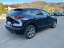 Mazda CX-30 Exclusive-line