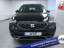 Seat Ateca 4Drive FR-lijn