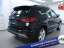 Seat Ateca 4Drive FR-lijn