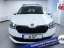 Skoda Fabia Ambition Combi