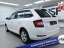 Skoda Fabia Ambition Combi