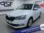 Skoda Fabia Ambition Combi