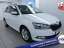 Skoda Fabia Ambition Combi