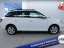 Skoda Fabia Ambition Combi