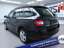 Skoda Fabia Ambition Combi