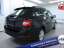 Skoda Fabia Ambition Combi