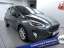 Ford Fiesta Titanium