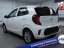 Kia Picanto Vision #Sitzheizung # Lenkradheizung #Klimaanla...