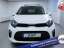 Kia Picanto Vision #Sitzheizung # Lenkradheizung #Klimaanla...