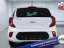 Kia Picanto Vision #Sitzheizung # Lenkradheizung #Klimaanla...