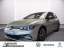 Volkswagen Golf 1.5 eTSI DSG Golf VIII Move Plus