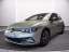 Volkswagen Golf 1.5 eTSI DSG Golf VIII Move Plus