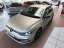 Volkswagen Golf 1.5 eTSI DSG Golf VIII Move Plus