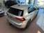 Volkswagen Golf 1.5 eTSI DSG Golf VIII Move Plus