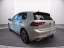 Volkswagen Golf 1.5 eTSI DSG Golf VIII Move Plus