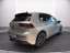 Volkswagen Golf 1.5 eTSI DSG Golf VIII Move Plus