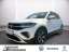 Volkswagen T-Cross 1.0 TSI DSG IQ.Drive Style