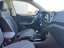 Volkswagen T-Cross 1.0 TSI DSG IQ.Drive Style