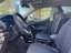 Volkswagen T-Cross 1.0 TSI DSG IQ.Drive Style