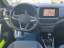 Volkswagen T-Cross 1.0 TSI DSG IQ.Drive Style