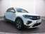 Volkswagen T-Cross 1.0 TSI DSG IQ.Drive Style