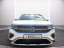 Volkswagen T-Cross 1.0 TSI DSG IQ.Drive Style