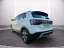 Volkswagen T-Cross 1.0 TSI DSG IQ.Drive Style