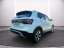 Volkswagen T-Cross 1.0 TSI DSG IQ.Drive Style