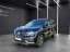 Renault Koleos Blue Initiale Paris