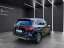 Renault Koleos Blue Initiale Paris