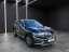 Renault Koleos Blue Initiale Paris