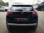 Peugeot 3008 EAT8 Hybrid