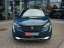 Peugeot 3008 EAT8 Hybrid