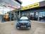 Peugeot 3008 EAT8 Hybrid